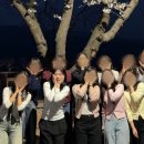 옥과고등학교 | new