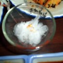 조은참치 이미지