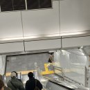 경식 | 🇯🇵 도쿄크리스마스마켓 후기(메이지신궁외원경식구장) - 예매방법+가는길