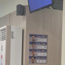 서피부과의원 이미지