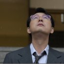 대일슈퍼마켓 | 부모님들이 좋아할 드라마 신작 메이드 인 코리아 최종화 6화 (결말/줄거리/리뷰) 시즌2