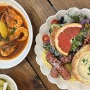 (주) 로드로지스 이미지