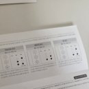 디오펫 | 유닉스 디오 드라이기 후기! 아기드라이기·펫드라이기로 완벽, 네이버 단독 컬러까지 예쁜 저소음...