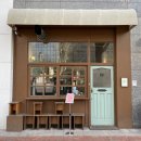 영메디케어 이미지