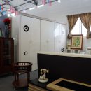 창고형할인매장 이미지