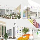 온유디자인건축사사무소