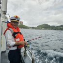 설리파도소리펜션 이미지