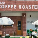 벌크커피 평택포승점 이미지