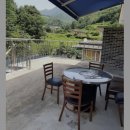 용추골민박 이미지