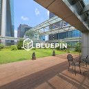 역삼2-110 이미지