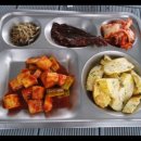 하나유선(하나호) 이미지