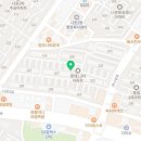 군산박수공인중개사사무소 네이버블로그