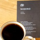 노디노커피로스터스(NODINO COFFEE ROASTERS) | 대구 파동 핸드드립 카페 커피맛집 노디노커피로스터스