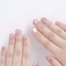 네일드민(Nail de Mean)