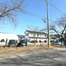 늘푸름농장 이미지