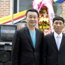 외2리 마을회관 이미지