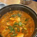 대운분식 이미지