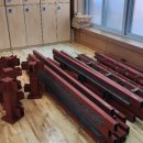 프레임엔터테인먼트(주) 이미지