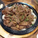 단양-단양-03 이미지