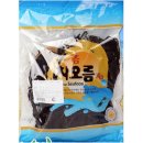 차오름 유통