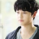 더차칸헤어 이미지