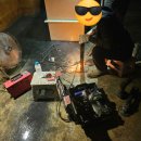 범진산업 이미지