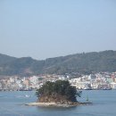 일품생선구이 이미지