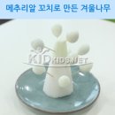 나무꼬치 이미지