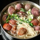 홍칼국수 네이버블로그