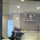 월포자연산횟집 | 경북 태교여행 지원사업 당첨 후기｜셀비아풀빌라·지혜횟집·월포해수욕장