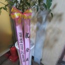 방화동고기집 고퀄리티 가성비 좋은 육공판 다녀온 후기