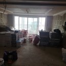 우주로얄아파트 이미지