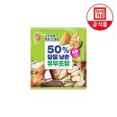 (주)신미씨앤에프 이미지