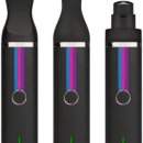 (주)멀티테크 이미지