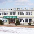 천북초 물천분교 이미지