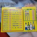 낭만요리포차 안녕낯선사람 | [속초 포차거리 순희네마차]겨울 바다의 낭만, 솔직 후기: 제철 해산물과의 아쉬운 만남