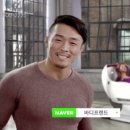 케이씨엘 헬스케어 네이버블로그