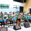 여주순영병원 이미지