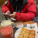 호관농장 | [제주대 학점교류] 제주 한달살이 그 1막