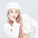 큐티헤어걸