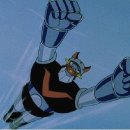 닭권브이 이미지