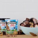 하프베이크드 이미지