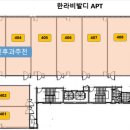 신성정형외과 이미지
