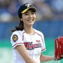 이수정미용실