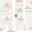 이마트에브리데이 분당정자2점 이미지