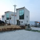 아라힐2 | 포항펜션 멋진 주변 풍경과 잘 어울리는 아라힐펜션