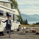 리무진 | 카니발 하이리무진 개조 비용 및 엠리무진 후기