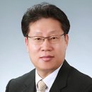 대경환경산업