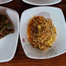 푸른농원식당 이미지