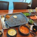 솔향생고기 이미지